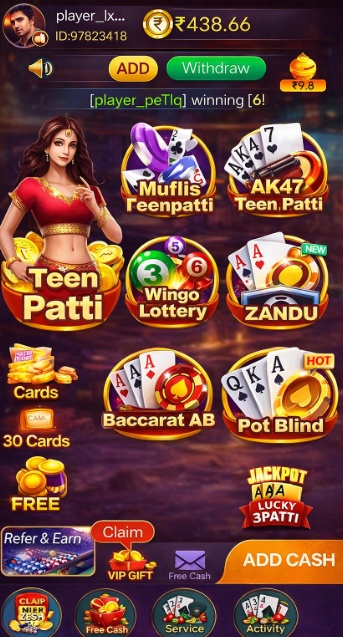 Jaguar Princess Slot