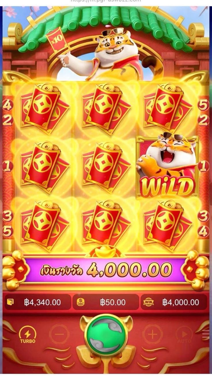 Jaguar Princess Slot game