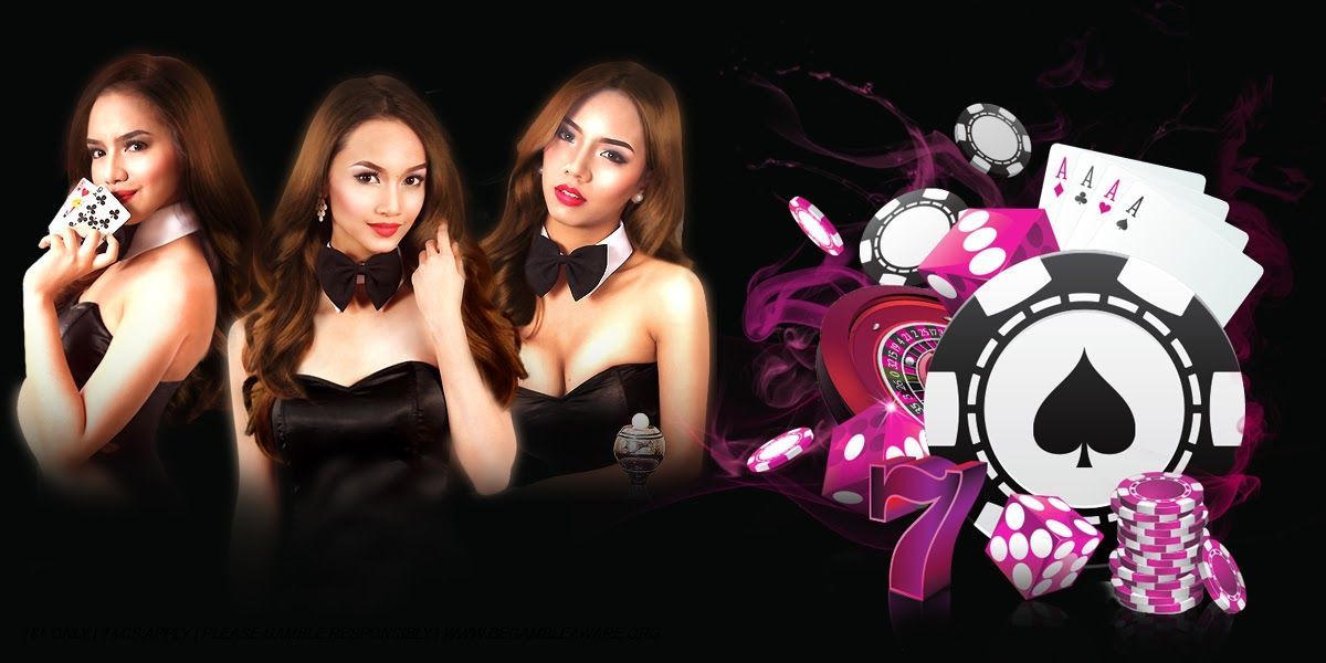 Jaguar Princess Slot Welcome Bonus