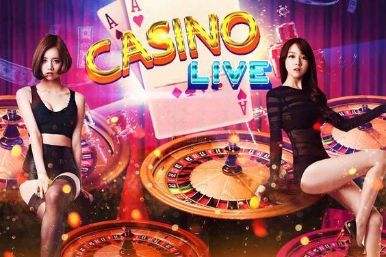 Jaguar Princess Slot Live Betting