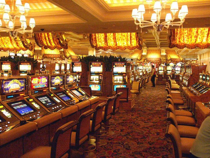 Jaguar Princess Slot Live Casino