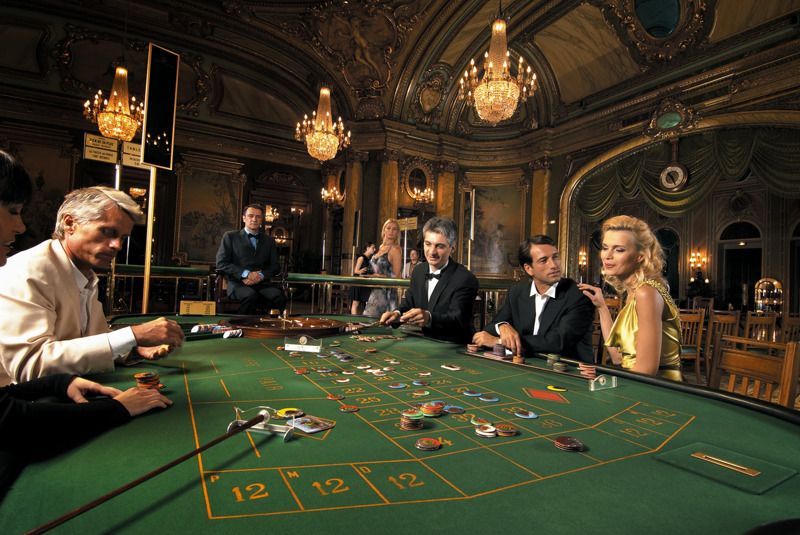 Jaguar Princess Slot Live Betting