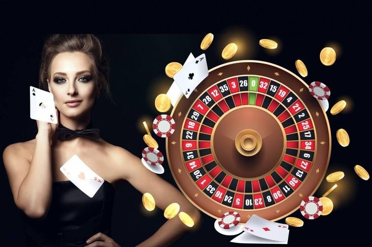 Jaguar Princess Slot Live Betting