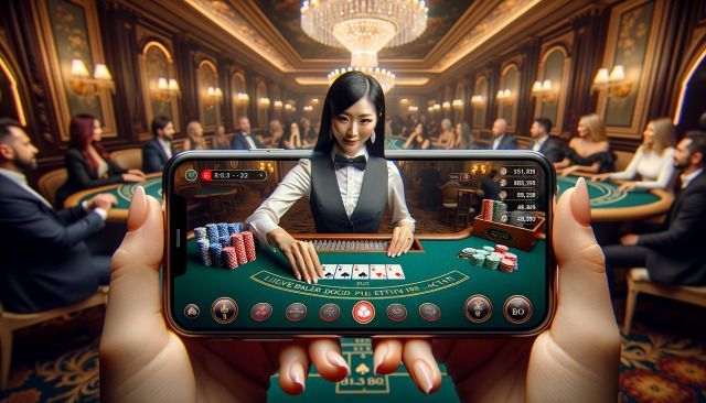 Jaguar Princess Slot Live Betting