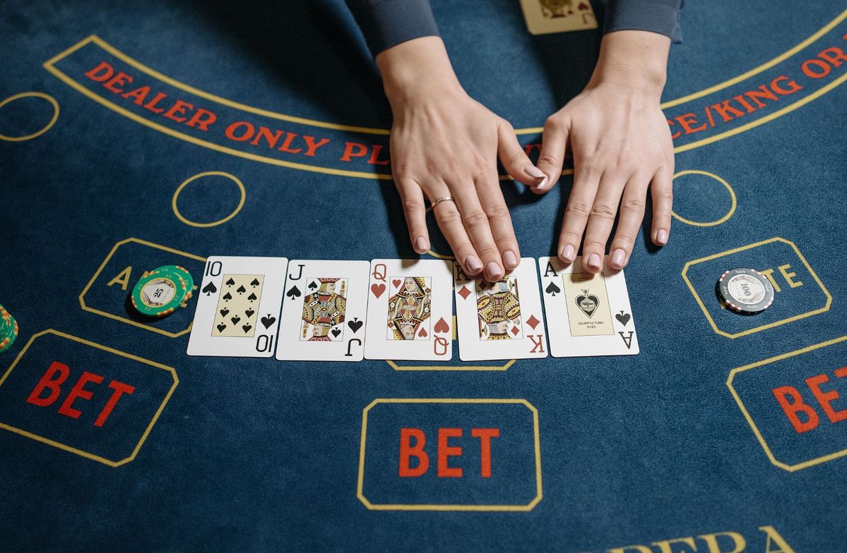 Jaguar Princess Slot Welcome Bonus