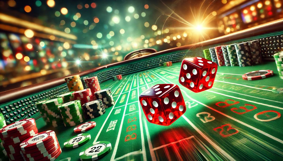 Jaguar Princess Slot Live Casino
