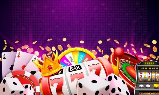Jaguar Princess Slot Live Betting