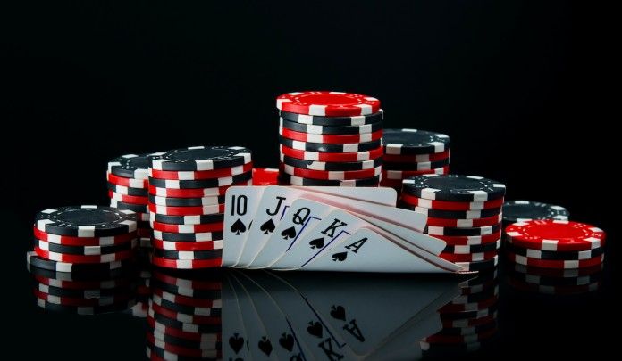 Jaguar Princess Slot Live Betting