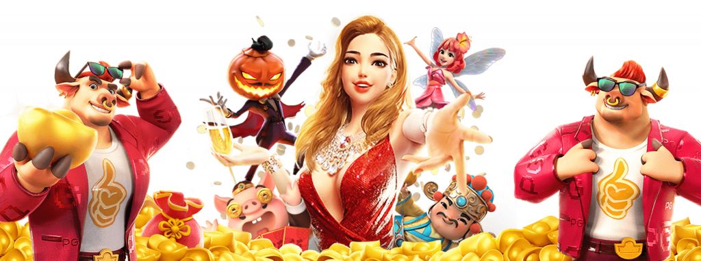 Jaguar Princess Slot Live Casino