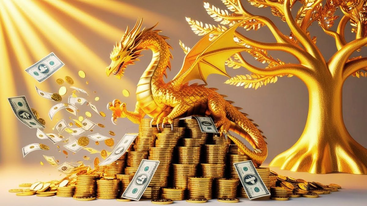 Jaguar Princess Slot Live Casino