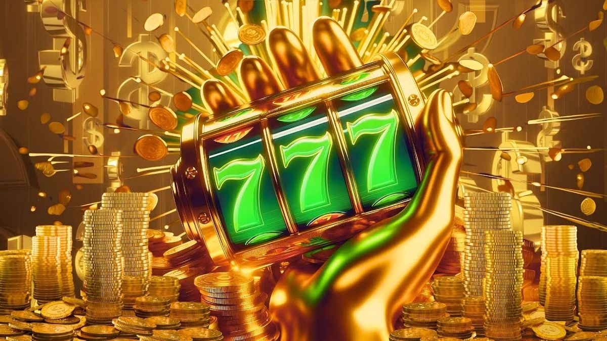 Jaguar Princess Slot Welcome Bonus