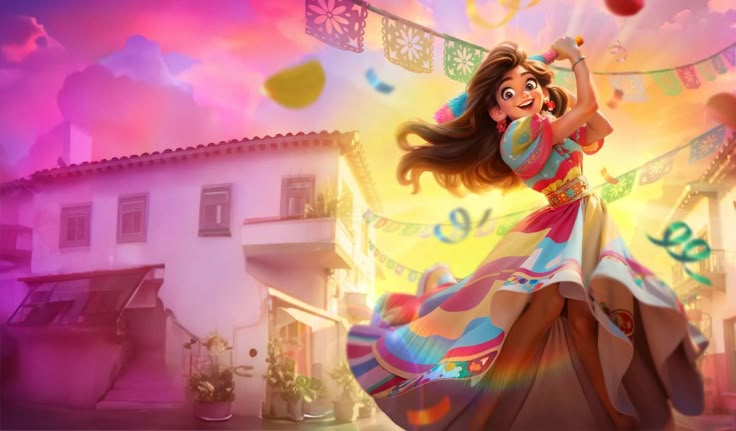 Jaguar Princess Slot Welcome Bonus