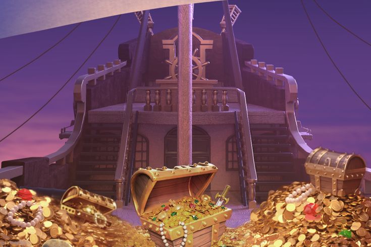 Jaguar Princess Slot Welcome Bonus