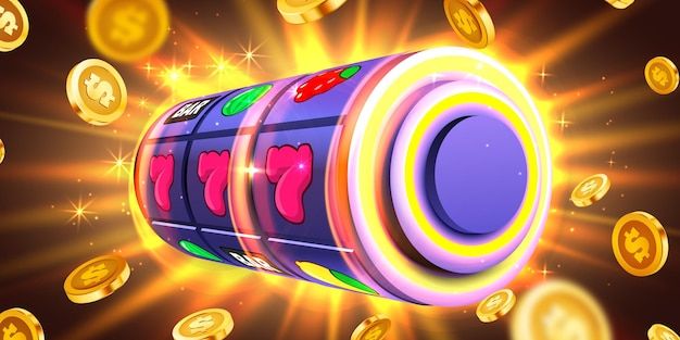 Jaguar Princess Slot Live Casino