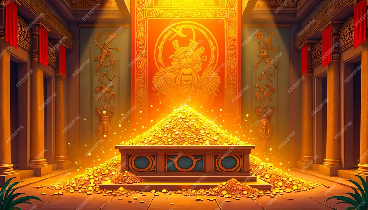 Jaguar Princess Slot Live Betting